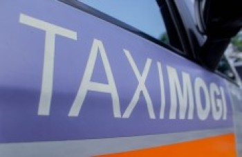 Prefeitura estuda aumentar idade dos carros para taxistas