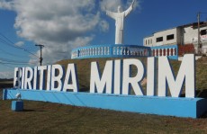 Inscrições para eleição do conselho começam amanhã