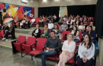 Psicólogos enviados a Suzano começam a atender nos postos