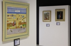 5º Salão de Artes Plásticas de Mogi recebe inscrições