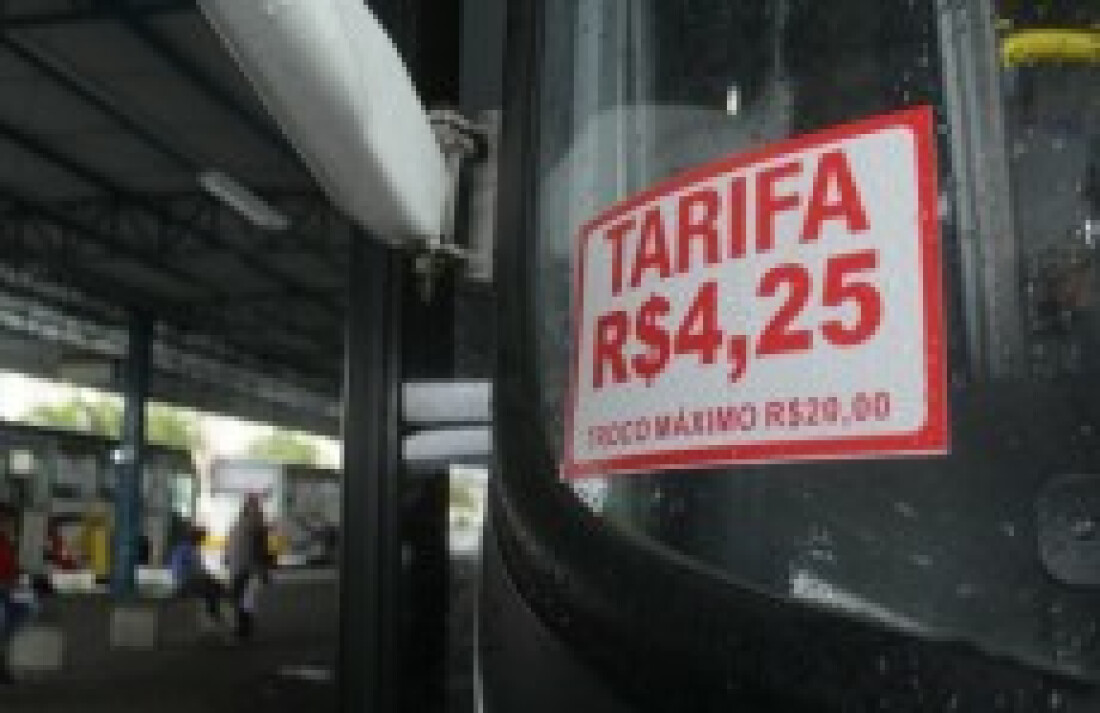 Justiça rejeita recurso da CS Brasil contra a redução