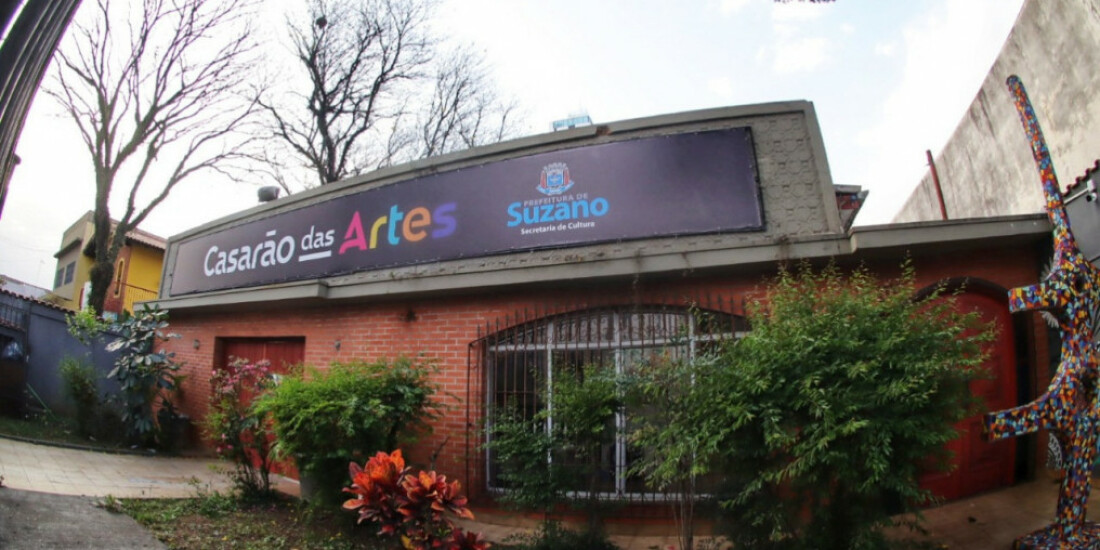 Inscrições para concurso de marchinhas se encerram na terça