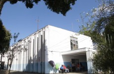 Suzano e Poá mantêm oferta de medicamentos nos postos