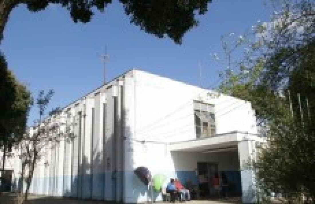 Suzano e Poá mantêm oferta de medicamentos nos postos