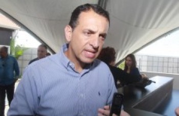 Deputados votarão a favor do texto