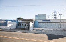 TCE suspende chamamento para gerenciar programas