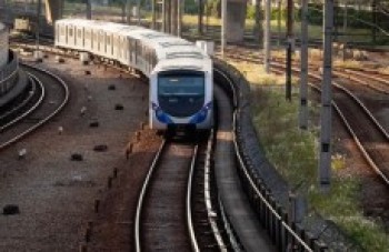 Cade condena 11 empresas por cartel