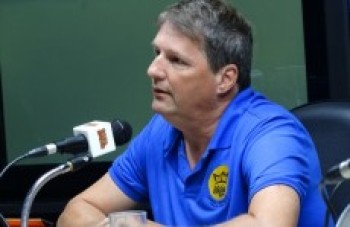 Demora no registro pode atrapalhar controle de pragas