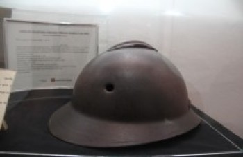 História de Mogi está relacionada à Revolução de 1932