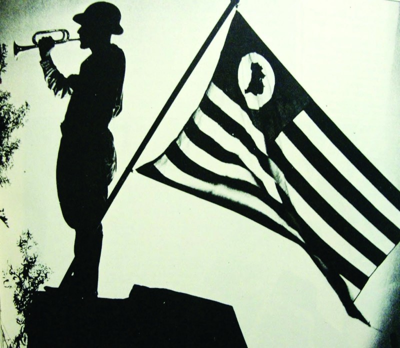 Contexto histórico do episódio