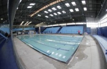 Suzano terá sorteio de 600 novas vagas para natação