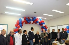 Santa Casa receberá verba de R$ 1 milhão do governo federal