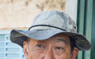 Queda na temperatura ainda não causou prejuízo à lavoura