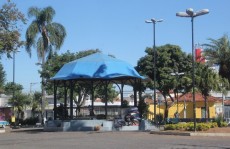 Abrigos ampliam vagas para moradores em situação de rua