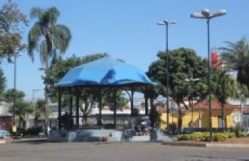 Abrigos ampliam vagas para moradores em situação de rua