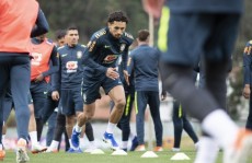 Brasil e Peru fazem a final da Copa América hoje no Maracanã