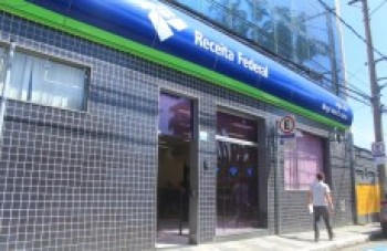 Cerca de R$ 595 milhões são pagos em impostos na região