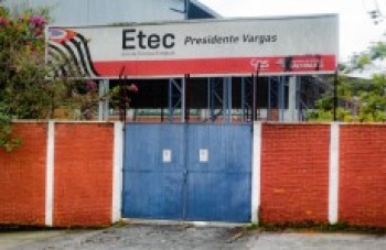 Etec divulga convocação para o exame de aptidão