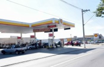 Após dez dias de paralisação, situação começa a normalizar