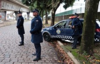 GCM fará operação especial de férias