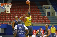 Mogi/Helbor busca vitória para decidir título na capital