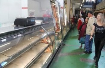 Comerciantes acreditam que preços podem subir até 50%