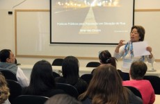 Operação Inverno amplia horário de atendimento