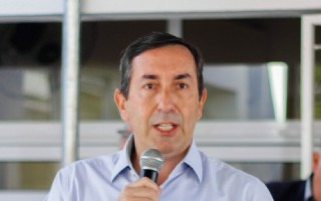 A conta não fecha