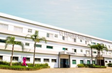 Santa Maria amplia convênio e anuncia novo atendimento