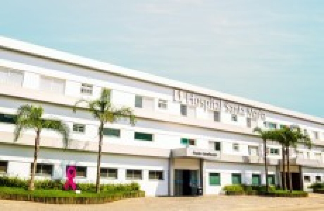 Santa Maria amplia convênio e anuncia novo atendimento