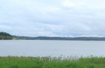 Chuvas elevam nível de parte dos mananciais do Alto Tietê