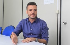 Garra tem média de um preso por dia no primeiro semestre