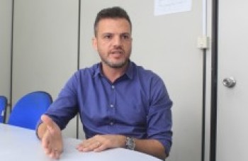 Garra tem média de um preso por dia no primeiro semestre