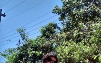 Bicicleta é alternativa para fugir da crise