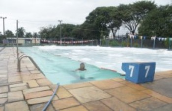 Prefeitura manterá atividades no Centro Esportivo do Socorro