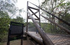 Parques e Ilha Marabá definem agenda especial para este mês