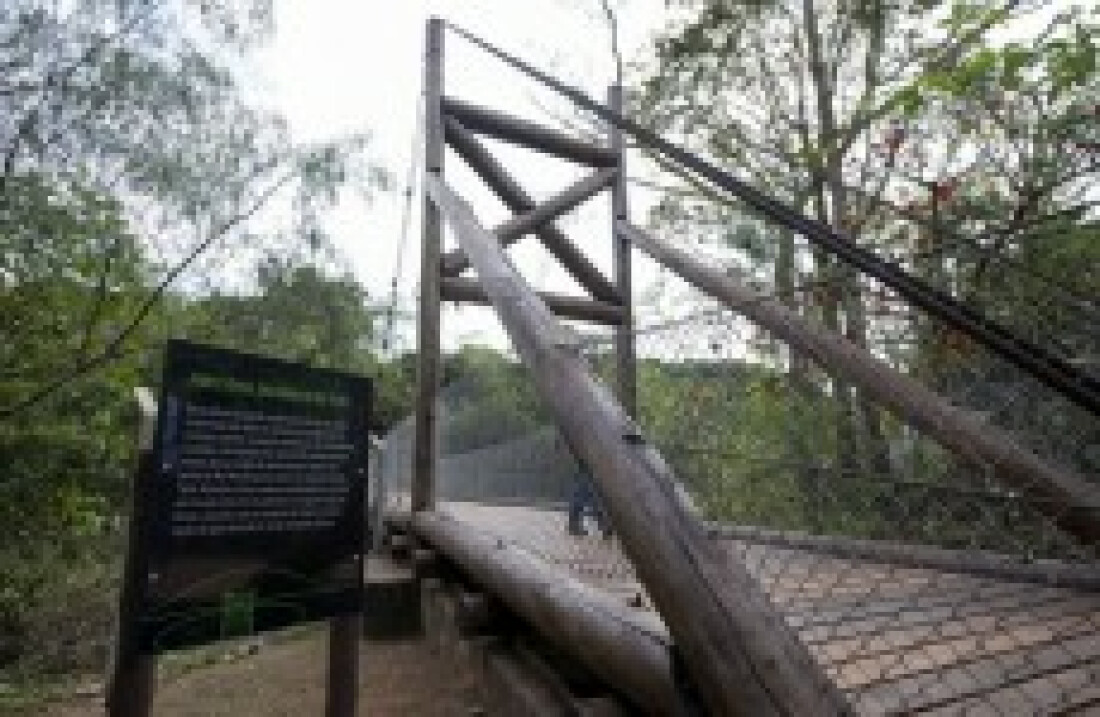 Parques e Ilha Marabá definem agenda especial para este mês