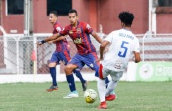 Usac tenta superar perda de atletas e joga hoje em Tupã