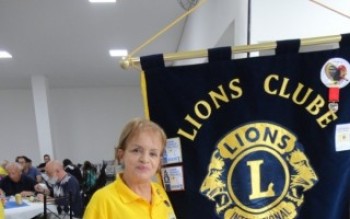 Feijoada Beneficente