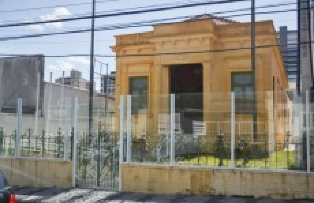 Museu Virtual abre em novembro