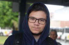 Empresas recorrerão à decisão que reduziu preço da passagem