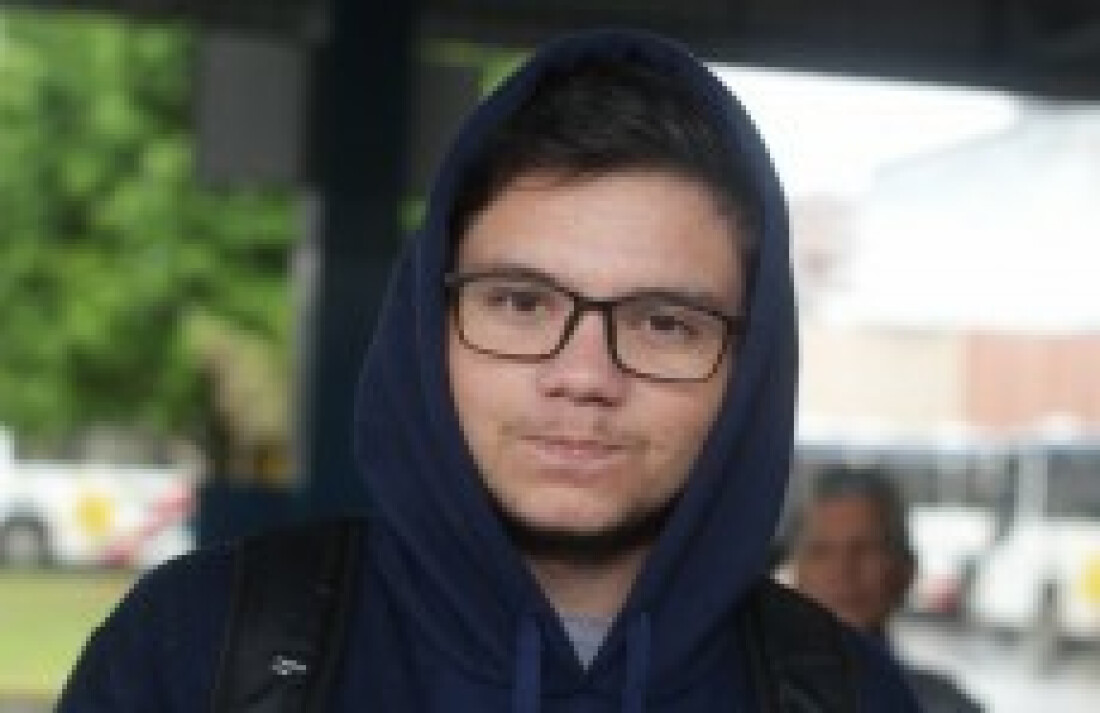 Empresas recorrerão à decisão que reduziu preço da passagem