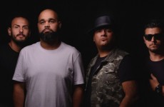 Mogi promove 11ª edição do Festival de Inverno