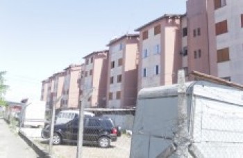 Campanha da CDHU pretende regularizar dívidas na região