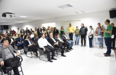 Projeto 'Junho Verde' busca ampliar conscientização