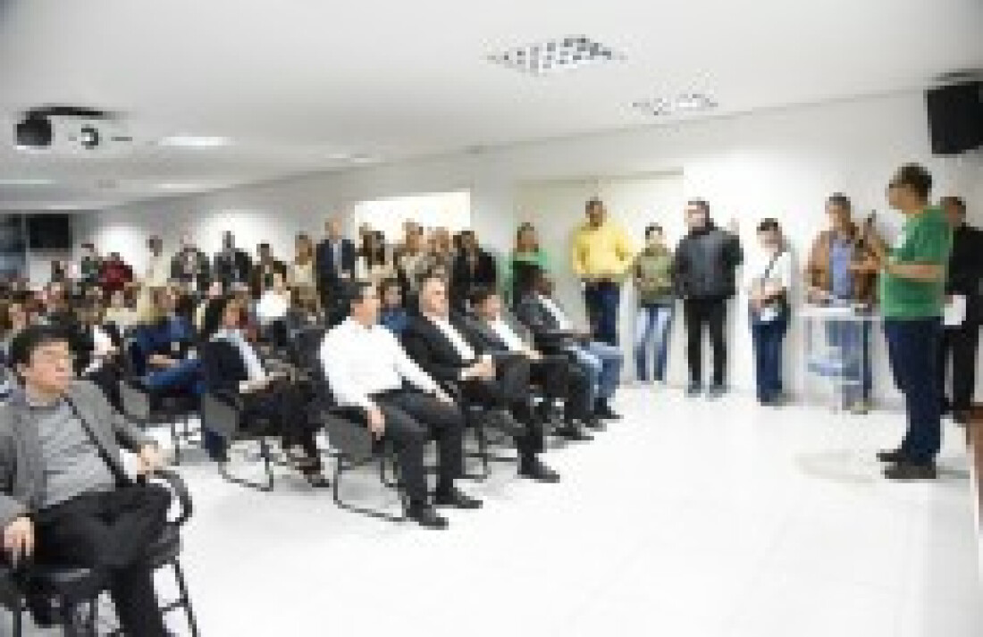 Projeto 'Junho Verde' busca ampliar conscientização