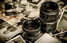 Pontos MIS promove oficina de fotografia
