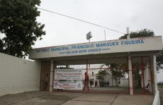 Técnico e mais 14 atletas do Usac deixam a equipe