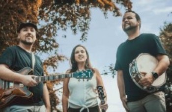 11º Festival de Inverno começa nesta sexta-feira