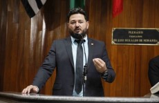 Plano Municipal de Educação é aprovado pelo Legislativo